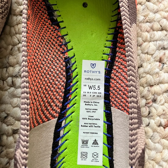 Rothy’s Point - Picture 6 of 8